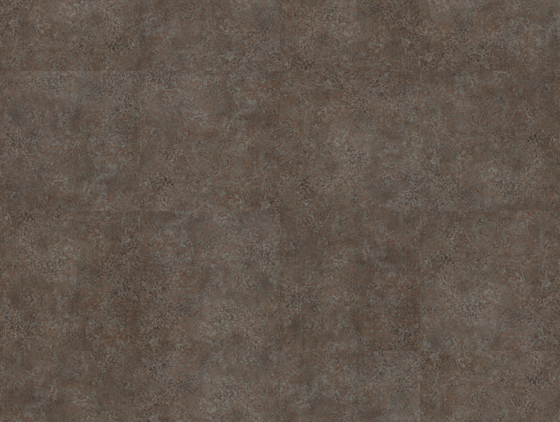 Allura Dryback 0.4 Material - 63675DR4 oxidized strata